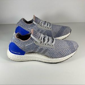 Adidas BB6155 UltraBoost X Running Shoes Women's Size 7.5